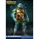 DreamEX 1/6TH Ninja Turtles Leonardo